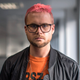 Illustration for article titled Cambridge Analytica Whistleblower Admits Last Few Weeks At Work Have Been Awkward